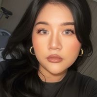 beameranggg
