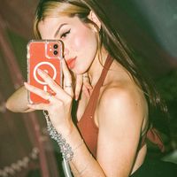 roxanajackye