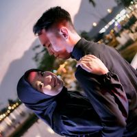 suara asli - Intan Puspita Sari