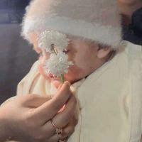 original sound