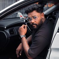 original sound - thepak_kanthan