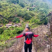 suara asli - Temb46a ⛰️
