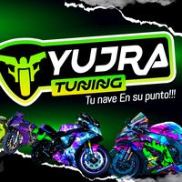 yujratunning