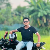 user255865105