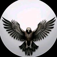 الصوت الأصلي - ⚔️⚡أّلَصٌقِر👑أّلَمَلَګيِّ⚡⚔️⛎