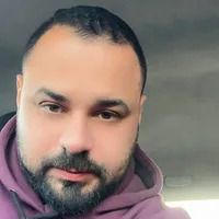 original sound - husseinjanjoon
