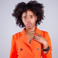mariaparis11