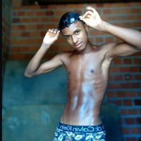 ivan.myh