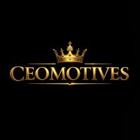 ceomotivess