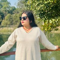 susmaparajuli10