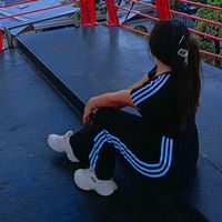 merellyrg