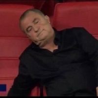 Sesi kullanan Beşiktaşlı