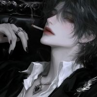 zeniar.n