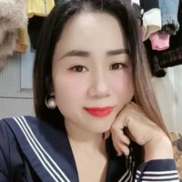 nhạc nền - Kiên Sơn Bảo Khang