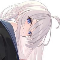 オリジナル楽曲 - ふうか