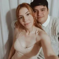 original sound - gisel_grego