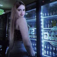 sonido original