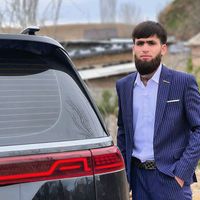 оригинальный звук