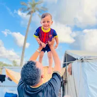 original sound - qasemjamil