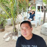 punpang18_