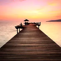 original sound - omurdedigin00