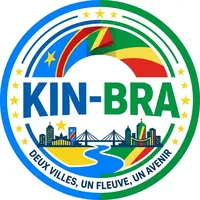 original sound - kinbra2