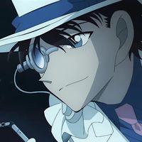 オリジナル楽曲 - サブ