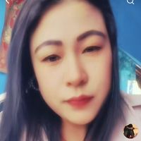 yue.ghi.bum