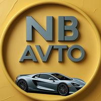 baku.auto.cars