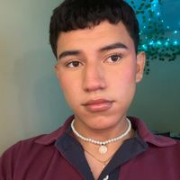 lenyycs_