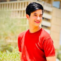 mostafa_.waleed
