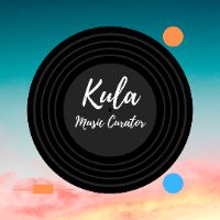 オリジナル楽曲 - Kula:音楽紹介