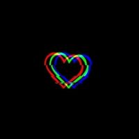 เสียงต้นฉบับ - ฉันคือผู้ผิดหวัง ตลอดการ🥀💔🥺