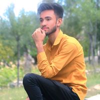 shazuu999