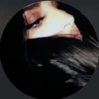 اه يامن قلبه اشتاقي