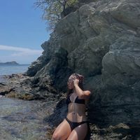 thaylaazambranoc