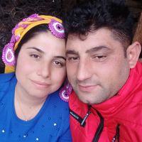alielif47