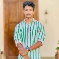 _x__ishfaq__