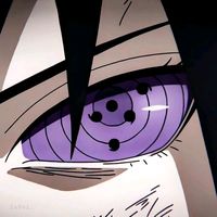 mlb_605