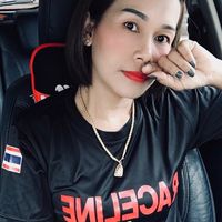 charmingperson8