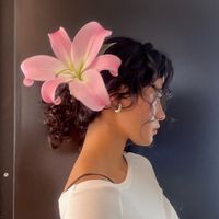 liliiesrosas