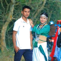 akshay_chaudhary4
