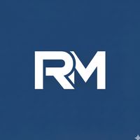 sonido original - Rincon_Motivacional