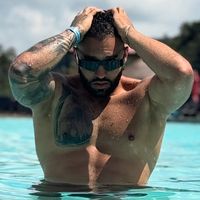 tivenfit