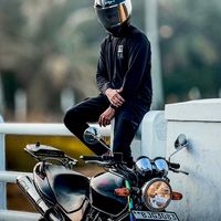 rashii.b1