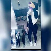 _mendoza536_
