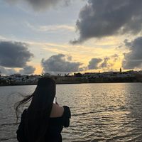 chaymae0581
