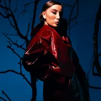 original sound - gunayibrahimliofficiall