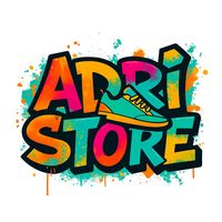 adristore420