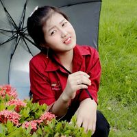 298khanhtin